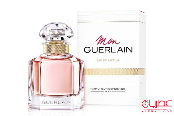 عطر ادکلن گرلن مون