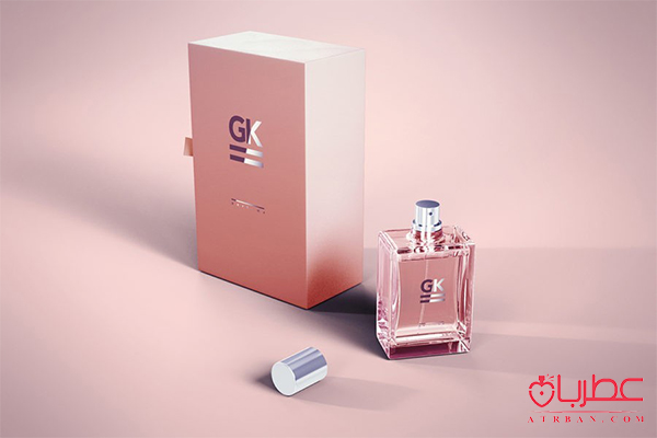عطر های تلخ
