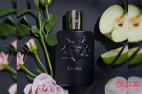 عطر کارلایل