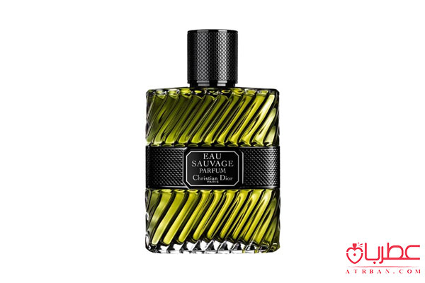 عطر ادکلن دیور او ساواج پرفیوم