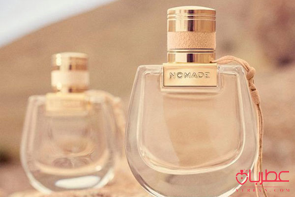 انتخاب عطر مناسب