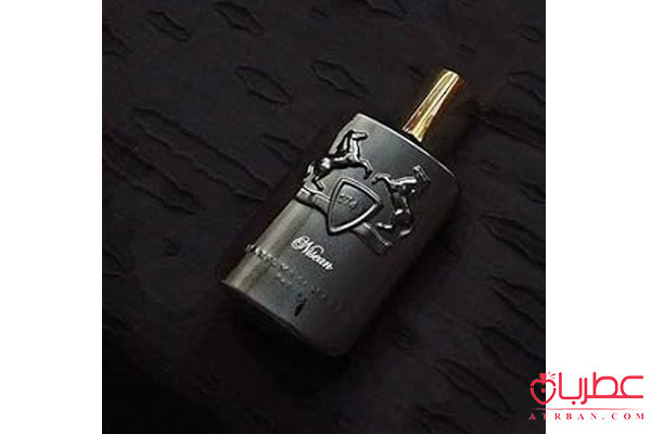 عطر ادکلن پارفومز د مارلی همدانی