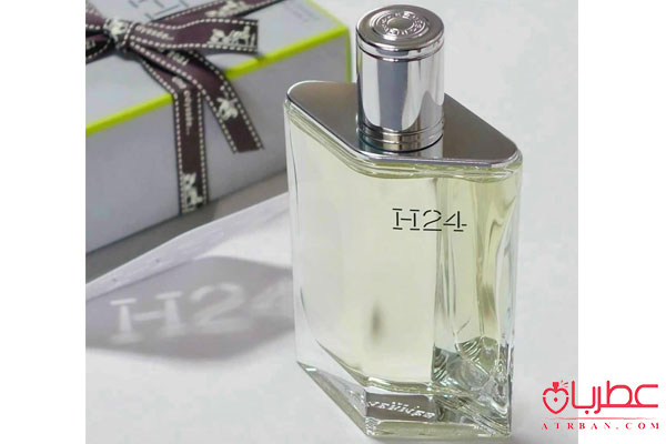 Hermès H24