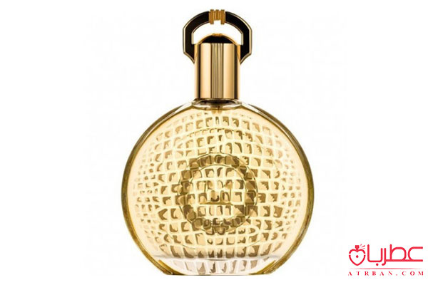 عطر ادکلن ام میکالف 20 یرز