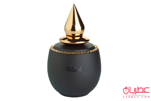 عطر ادکلن ام میکالف بلک