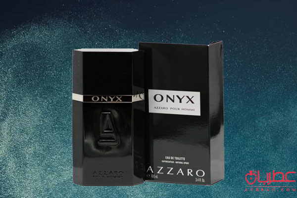 قیمت عطر آزارو اونیکس, قیمت ادکلن اونیکس مردانه