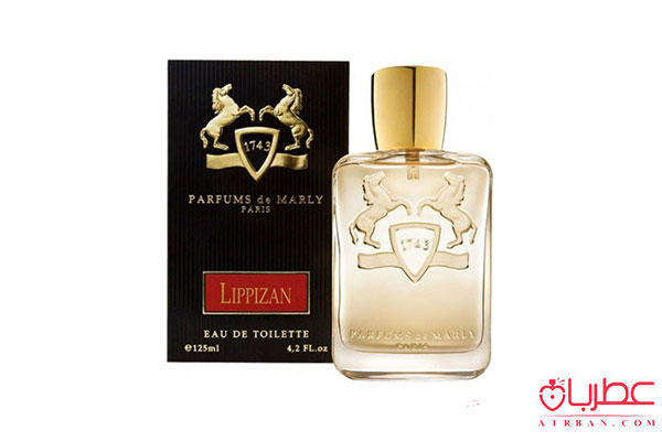 عطر ادکلن پارفومز د مارلی لیپیزان