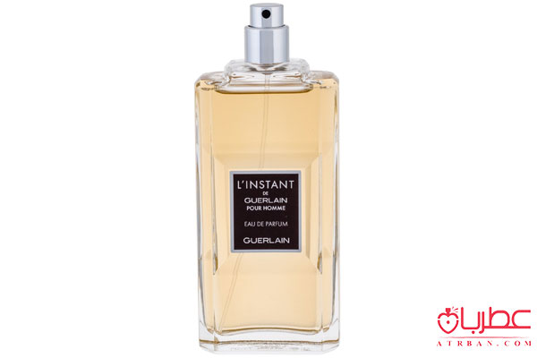 Guerlain L`Instant EDP