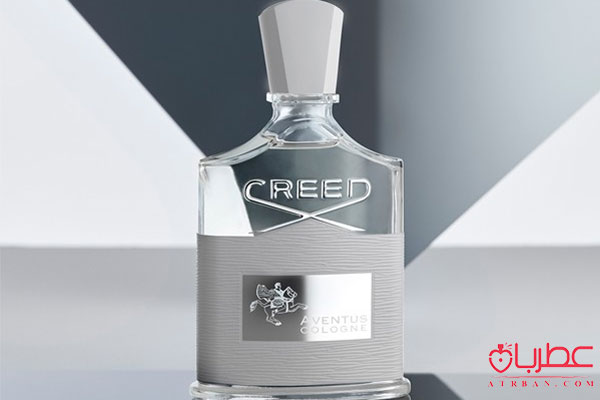 Creed Aventus Cologne