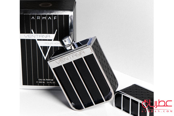 Armaf Ventana Pour Homme