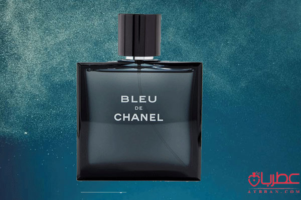 قیمت ادو تویلت بلو د شنل مردانه اصل, قیمت عطر شنل مردانه