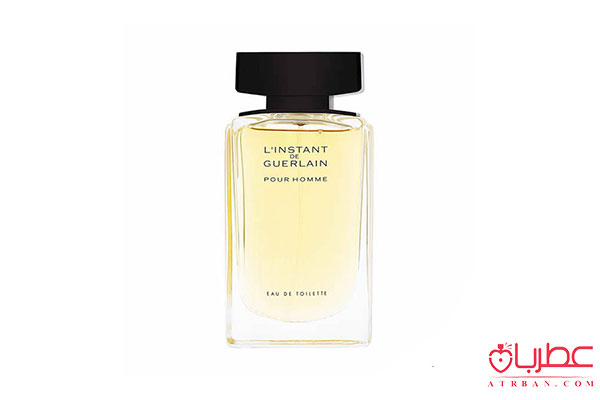 Guerlain L`Instant EDT