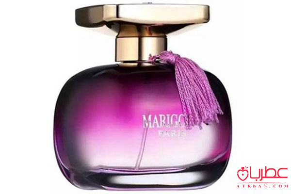 عطر ادکلن مارک جوزف ماریا گلد