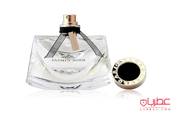 عطر ادکلن بولگاری مون جاسمین نویر