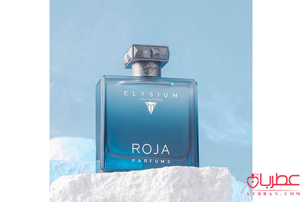 Roja Dove Elysium Pour Homme Eau Intense