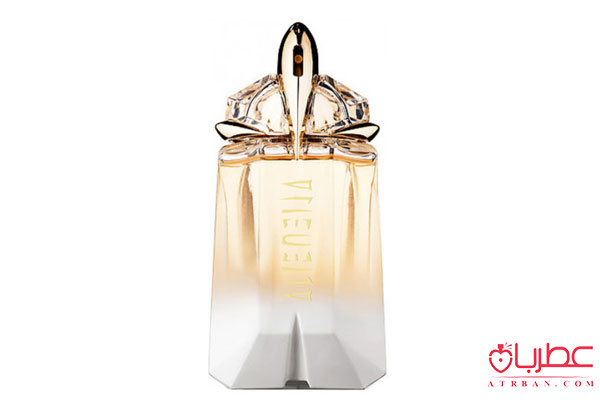 عطر ادکلن تیری موگلر الین او سوبلیم