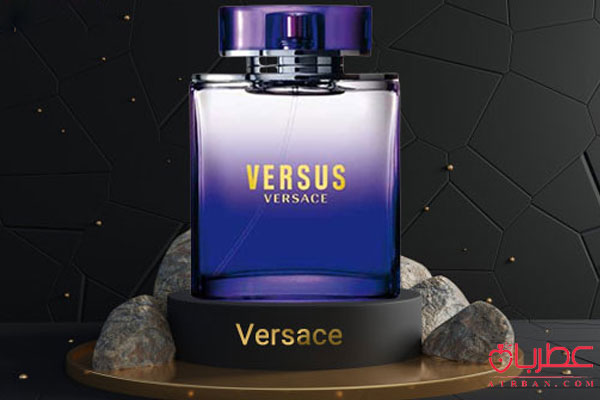 عطر ادکلن ورساچه ورسوس