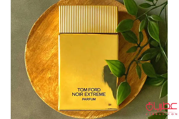 Tom Ford Noir Extreme Parfum