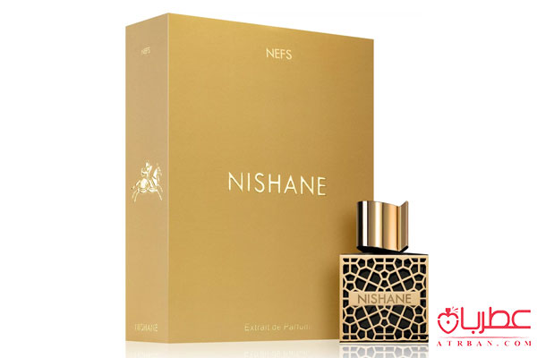 Nishane Nefs