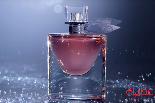 Lancome La Vie Est Belle