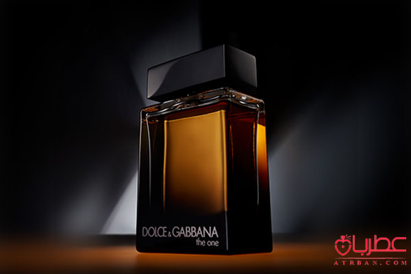 ادو پرفیوم دولچه گابانا د وان مردانه اصل, Dolce Gabbana The One for Men EDP