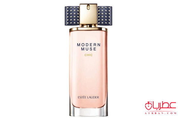 عطر ادکلن استی لودر مدرن موس چیک