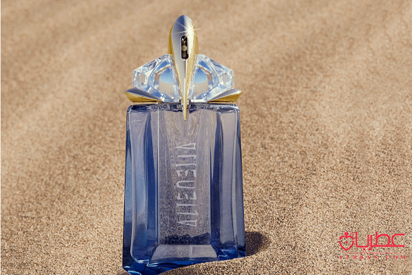 عطر ادکلن تیری موگلر الین میراژ زنانه