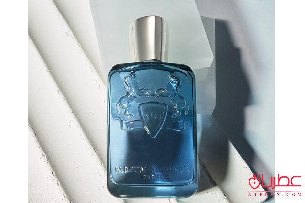 عطر ادکلن پارفومز د مارلی سدلی