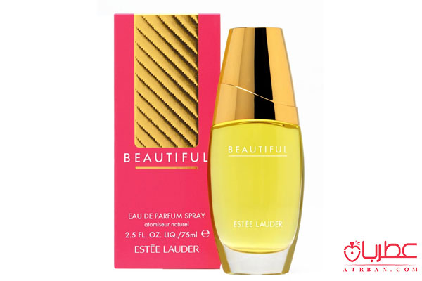  Estee Lauder Beautiful