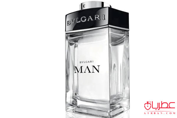 Bvlgari Man