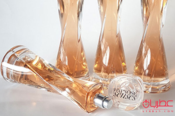 Lancome Hypnose Senses