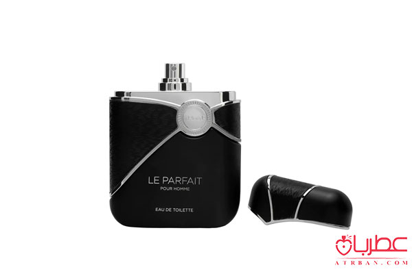 عطر ادکلن آرماف له پارفیت