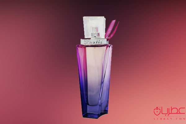 عطر ادکلن رمی مارکویس شالیز, ادو پرفیوم شالیز زنانه