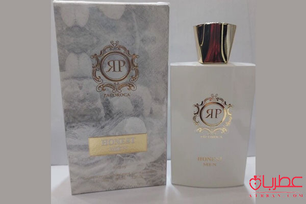 عطر ادکلن پاکوروکا آنست مردانه