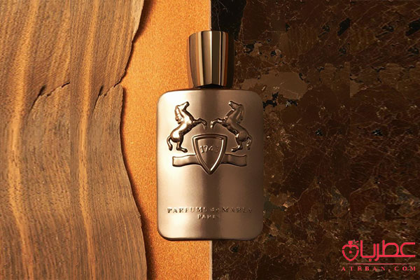 ادو پرفیوم پارفومز د مارلی هرود رویال اسنس مردانه اصل, Parfums de Marly Herod Royal Essence EDP