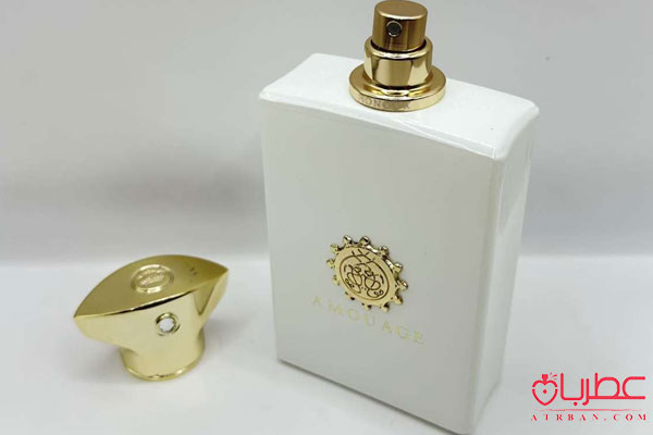 Amouage Honour for men