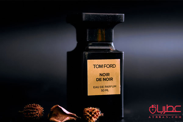 عطر ادکلن تام فورد نویر د نویر