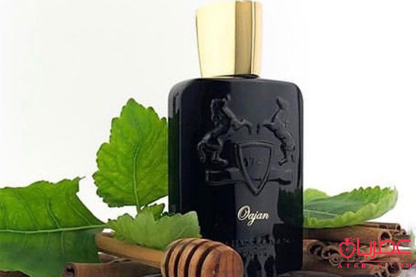 عطر ادکلن پارفومز د مارلی اوجان