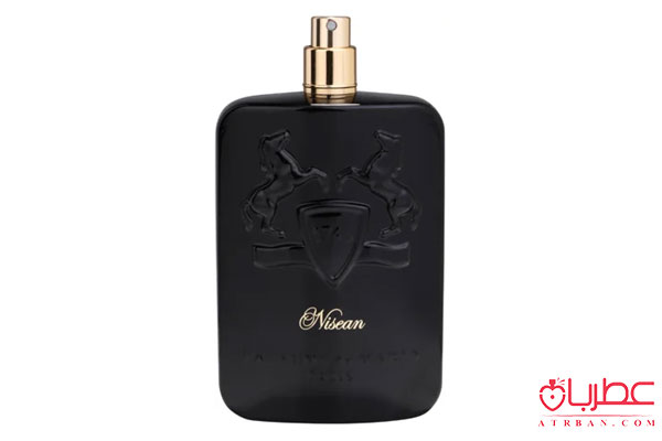 Parfums de Marly Nisean