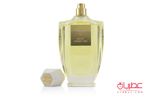 عطر ادکلن کرید ایژن گرین تی