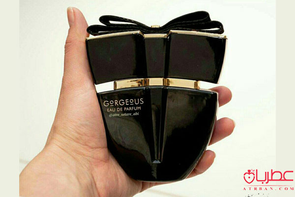 قیمت عطر جورجیوس, قیمت ادکلن جورجیوس زنانه
