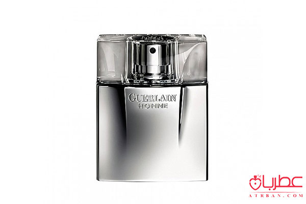 Guerlain Homme