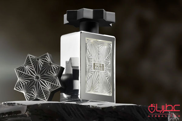 عطر ادکلن کژال-کجال فاریس