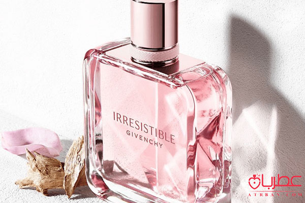 Givenchy Irresistible Givenchy