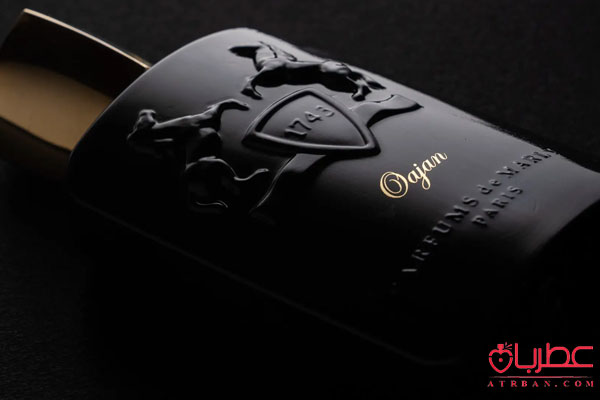 Parfums de Marly Oajan