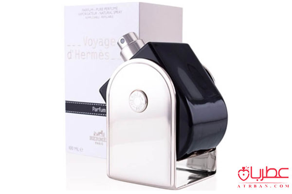 Hermes Voyage d’Hermes Parfum