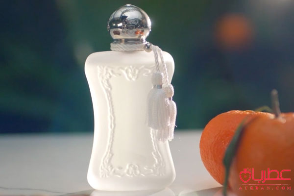 Parfums de Marly Valaya