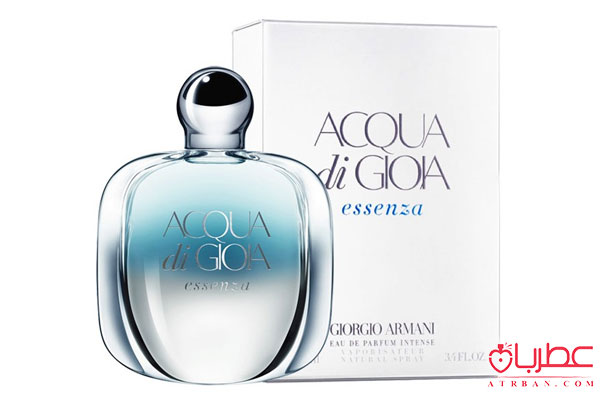 Giorgio Armani Acqua di Gioia Essenza