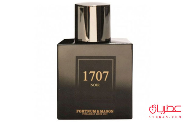 عطر ادکلن ام میکالف 1707 نویر