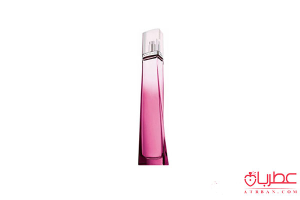 عطر ادکلن جیونچی وری ایرسیستیبل